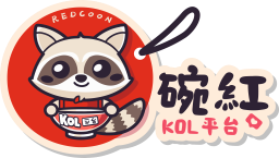 RedCoonKOL